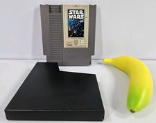 Star Wars (Nintendo
