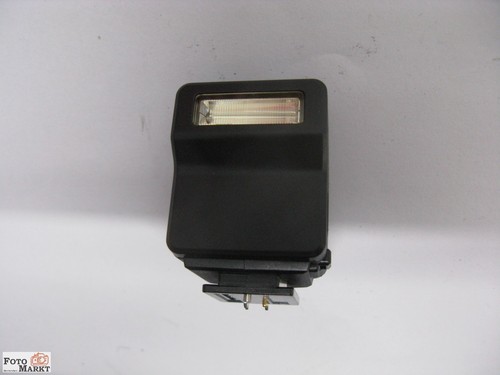 Flash panasonic dmw fl70 - flash,