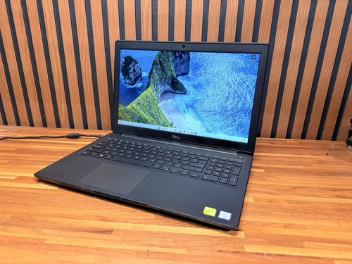 Dell latitude 3500 - 3500, 16