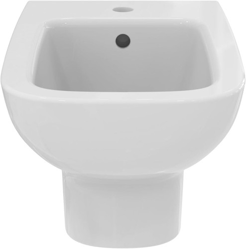 Bidet sospeso idealstandard - sospeso,