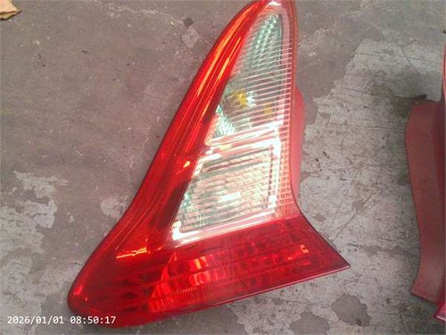 9646801777trespuertas luce - ,