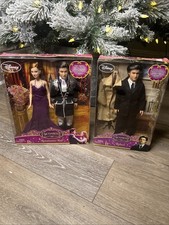 Disney's Enchanted Renaissance