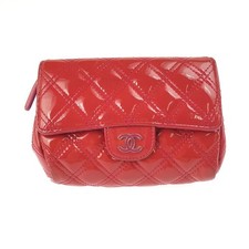 Borsa cosmetica originale