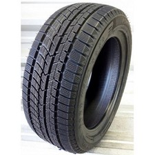 Pneumatici 215/65 R16 98H M+S FORTUNE WINTER FSR901 INVERNALI TERMICHE DOT24/25