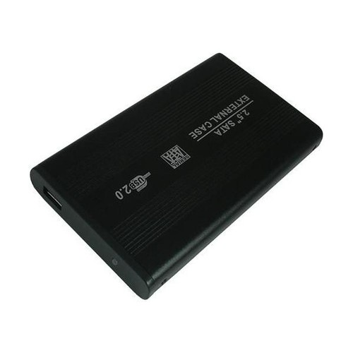 Coreparts ms1t1e2 5usb disco - ms1t1e2.5usb,