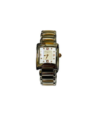Orologio frederique constant - orologio,