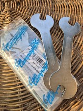Chiavi campagnolo tools per - 4,