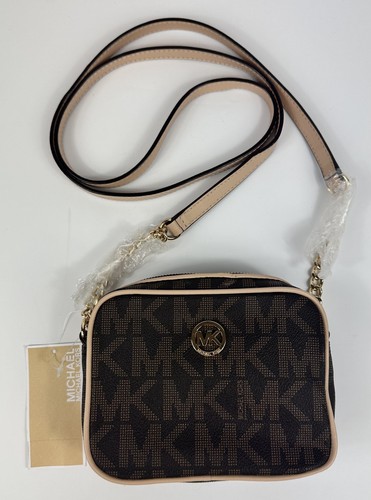 Borsa tracolla piccola - a,