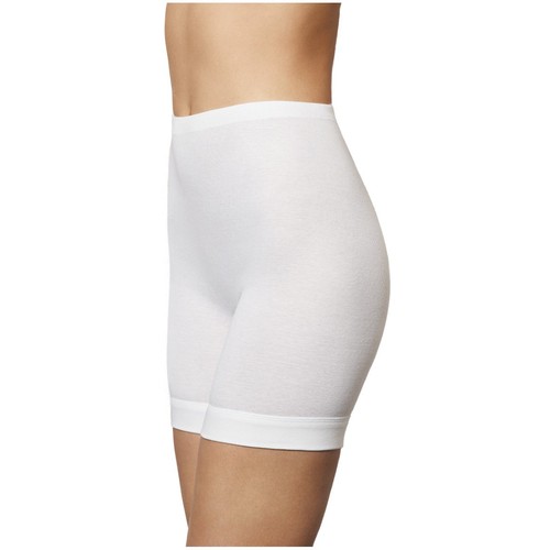 Speidel slip donna - gamba, lunga