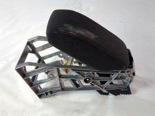 8U0864283A6PS BRACCIOLO TUNNEL CENTRALE AUDI Q3 2.0 D 103KW 5P (2012) RICAMBIO U