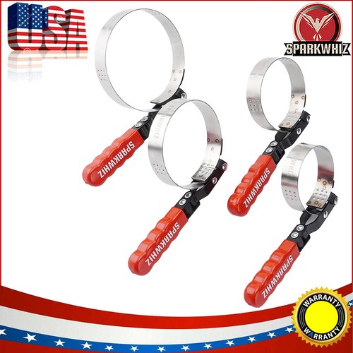 4pcs swivel oil - swivel, wrench