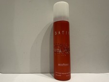 OCCHIVERDI BATIK PERFUMED
