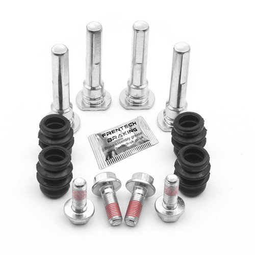 Per honda civic - civic, vtec