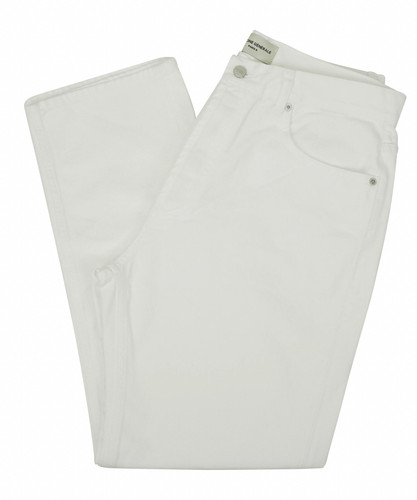 Officine genénérale denim - officine,