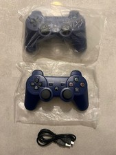 2x Controller Wireless