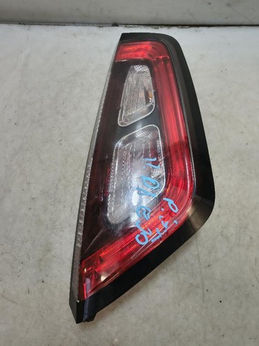 51927096 faro posteriore
