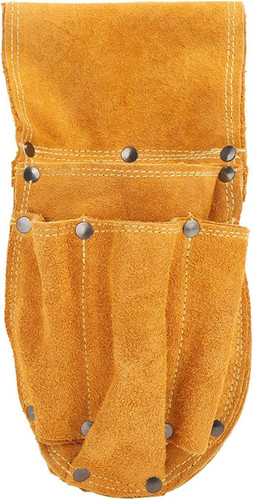 Borsa carpentiere cintura - borsa,