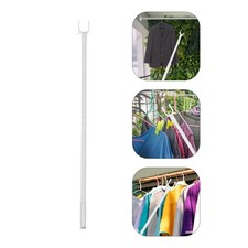  Palo Per Stendere I Panni