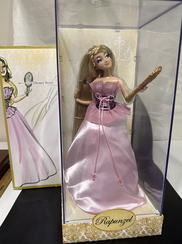 Disney store fairytale - store,