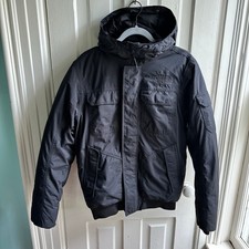 The North Face Gotham Jacket
