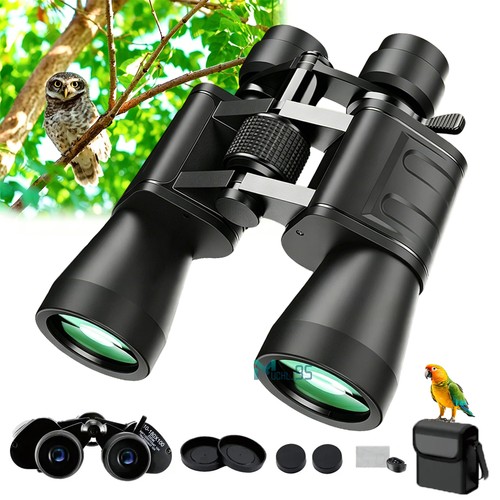 Binocolo 180x100 alta potenza - 180x100,