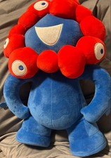 Palla medicinale Myakumyaku