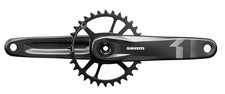 Guarnitura SRAM X1 1000 Eagle