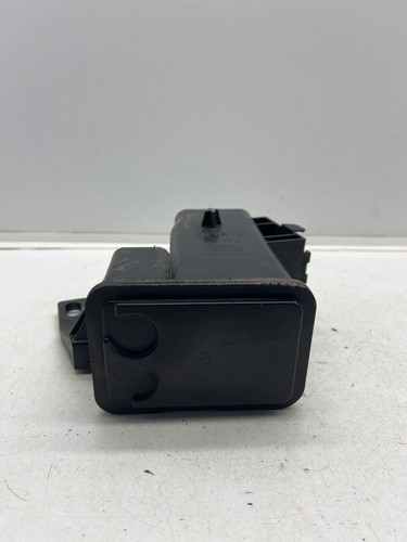 Filtro carboni attivi opel - filtro,
