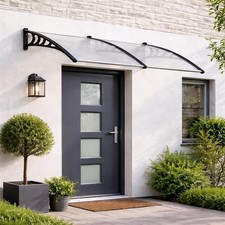 Tenda sole baldacchino - sole,