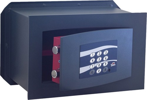 Stark cassaforte muro - stark,