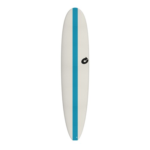 Tavola surf torq softboard - tavola, da