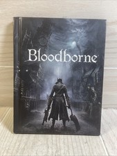 Bloodborne Edizione da