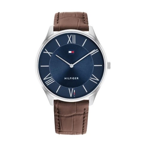 Orologio uomo tommy - tommy, hilfiger