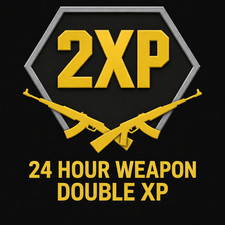 Call of Duty Black Ops 7 COD