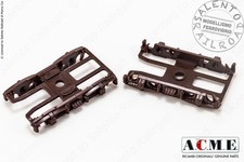 99018/C - Ricambio ACME Coppia