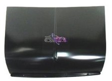 COFANO ANTERIORE COFANO MOTORE