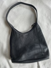 Borsa tracolla vintage anni - borsa,
