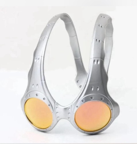 Occhiali sole oakley - da,