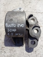 SUPPORTO MOTORE PER FIAT Punto