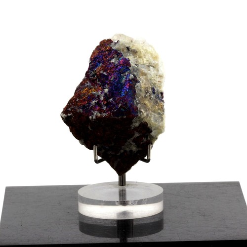 Minerali pietre preziose - minerali,