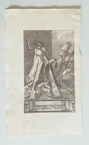 Stampa incisione epoca da - incisione,