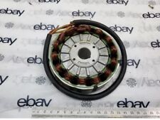 Ruggerini Diesel Deutz Ducati