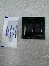 Intel Core 2 Extreme QX9300