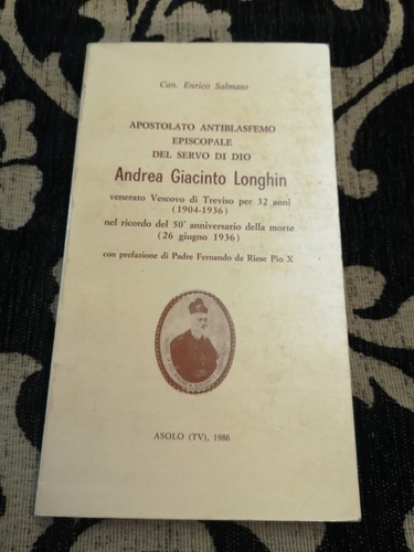 Apostolato antiblasfemo - apostolato,