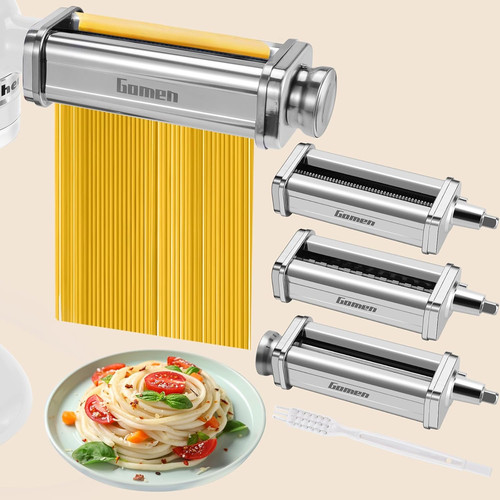 Kitchenaid set attacchi per - kitchenaid,