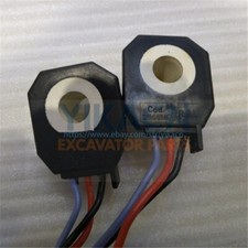 Per RIELLO 40 G3 5 10 20 LC