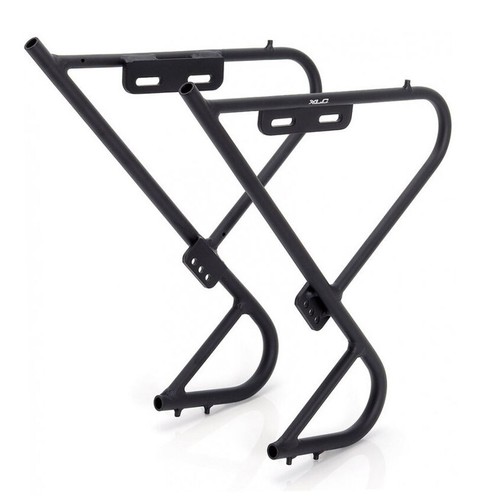 Xlc f02 lowrider - lr-f02,