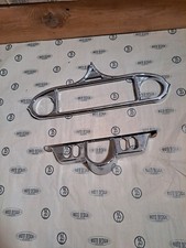 KIT CARENATURA INTERNA KURYAKYN PER HARLEY DAVIDSON