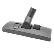 Boquilla para Dirt Devil