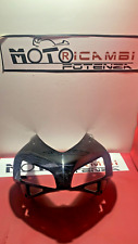 CUPOLINO CARENA HONDA CBR 1000 RR 2004 2005  04 05  SEGNI DANNEGGIATO